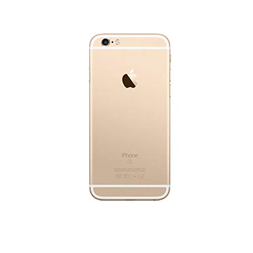 iPhone11pro 512GB ゴールド Refurbished Apple iPhone 11 Pro Max (512GB) Gold Excellent - Price